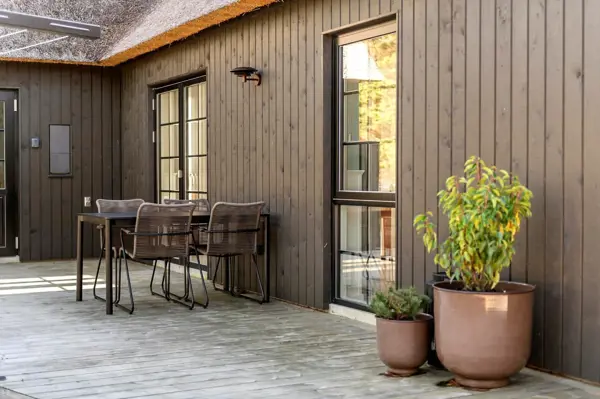 Poolhaus BV471 in Sandtoftevej 42, Blåvand Strand | Bild 36 von 47