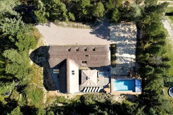 Poolhaus BV471 in Sandtoftevej 42, Blåvand Strand | Bild 41 von 47