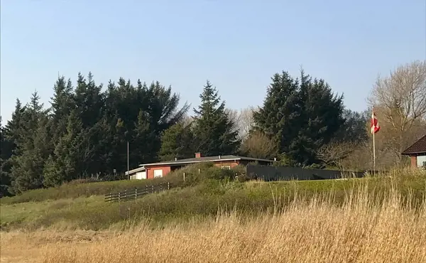 Ferienhaus BV476 in Hjerting Strandvej 103 A, Ho Bucht | Bild 2 von 35