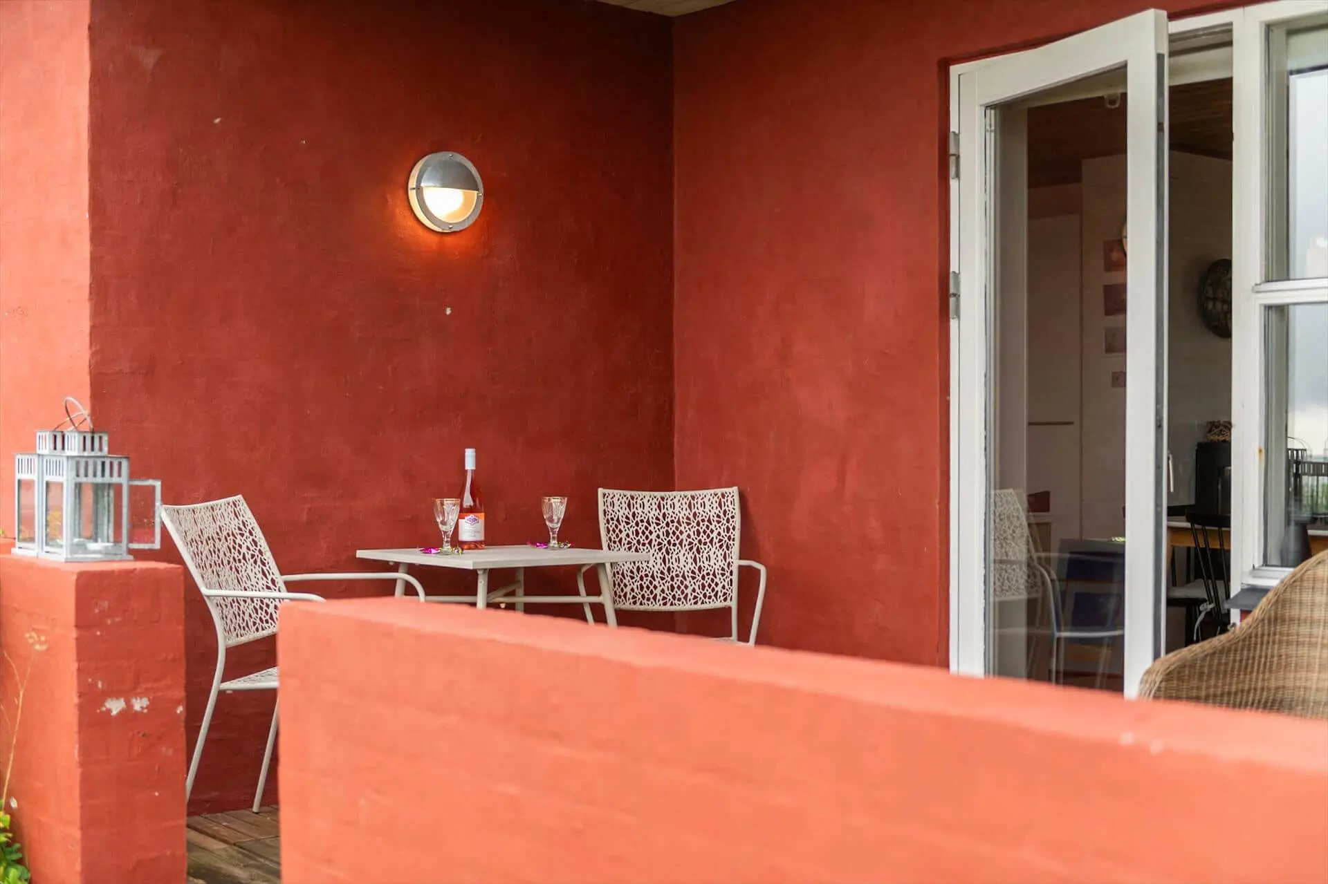 Ferienhaus BV476 in Hjerting Strandvej 103 A, Ho Bucht | Bild 6 von 35