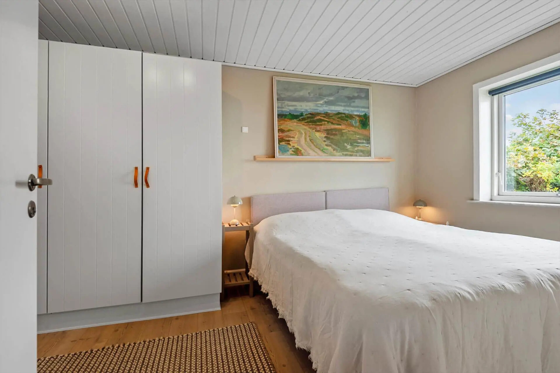 Ferienhaus BV476 in Hjerting Strandvej 103 A, Ho Bucht | Bild 17 von 35