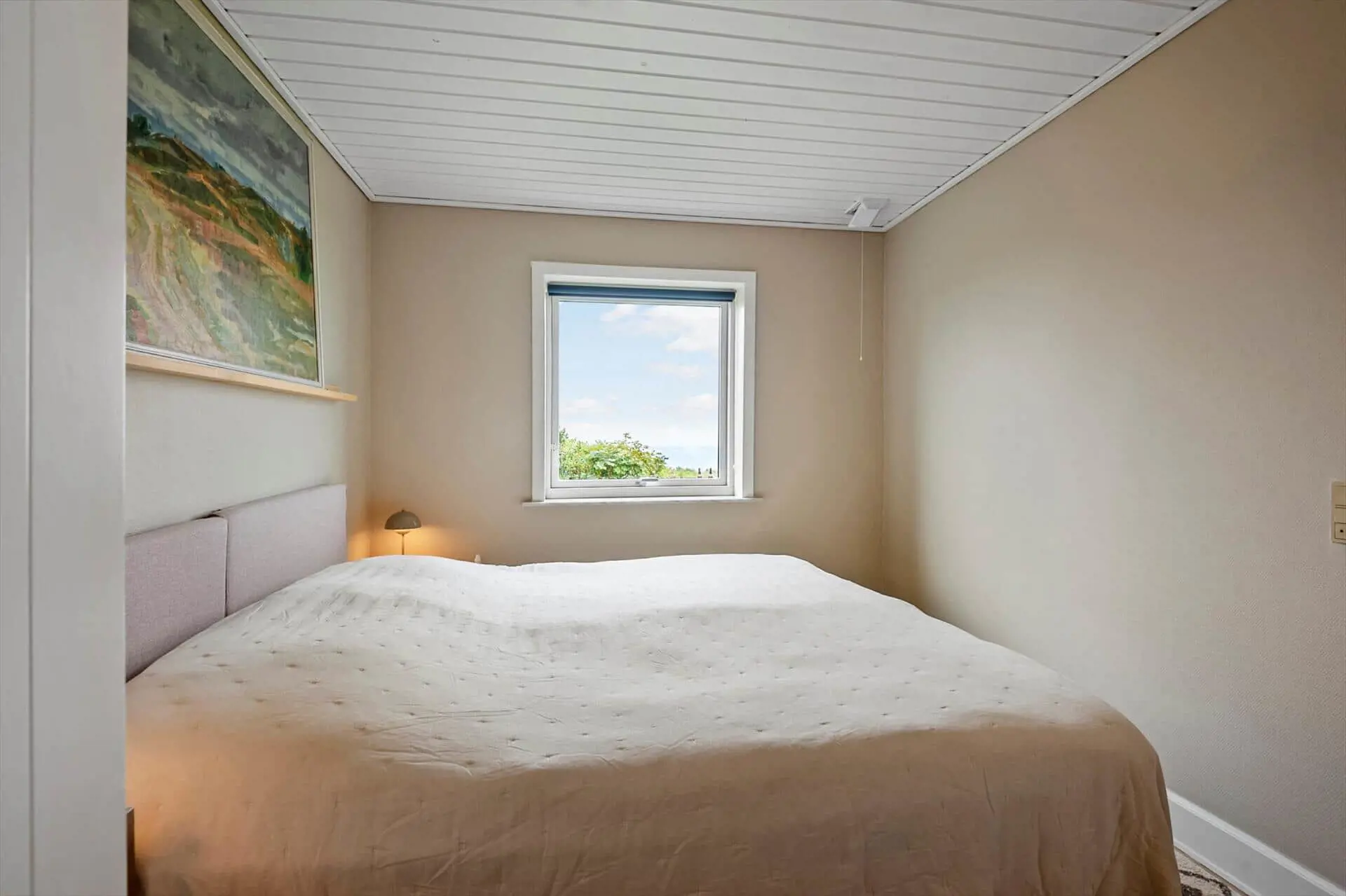 Ferienhaus BV476 in Hjerting Strandvej 103 A, Ho Bucht | Bild 18 von 35