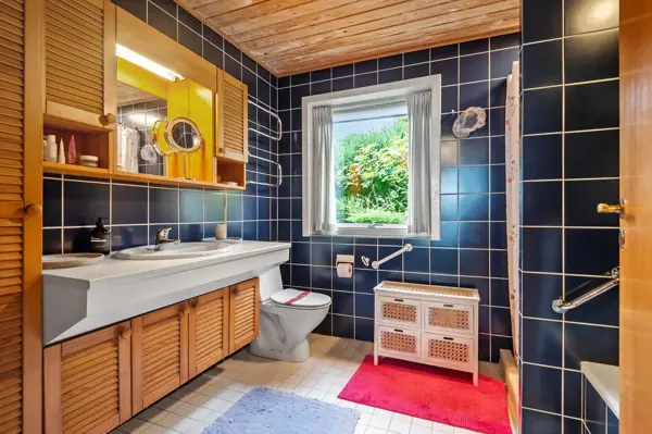 Ferienhaus BV476 in Hjerting Strandvej 103 A, Ho Bucht | Bild 20 von 35