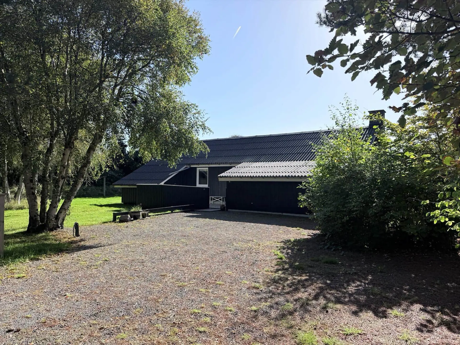 Ferienhaus BV477 in Stæhrsvej 11, Blåvand Strand | Bild 2 von 25