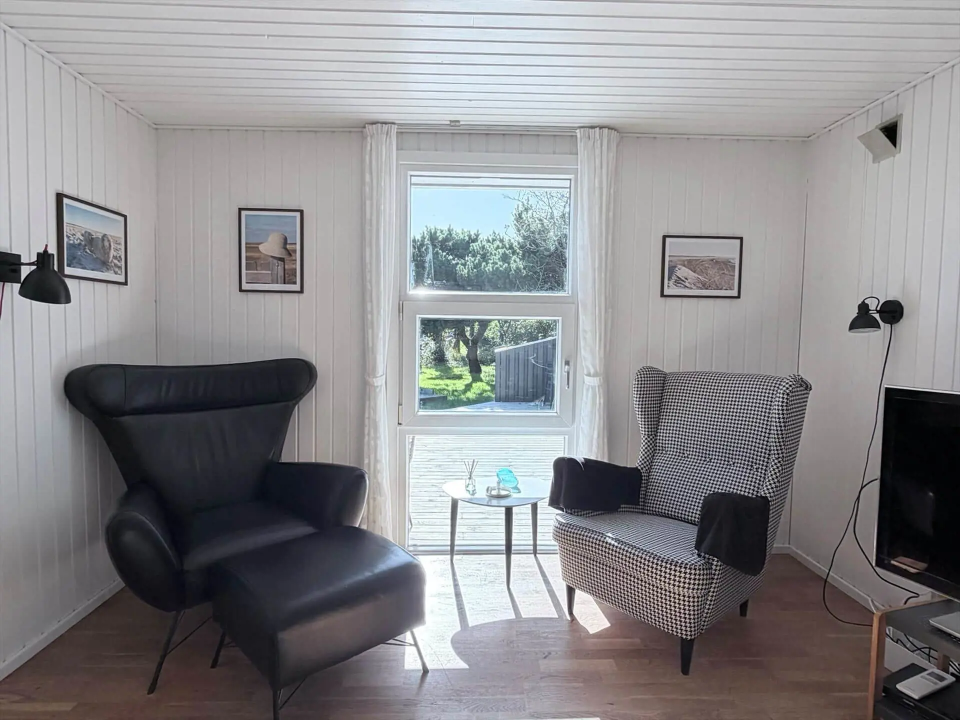 Ferienhaus BV477 in Stæhrsvej 11, Blåvand Strand | Bild 13 von 25