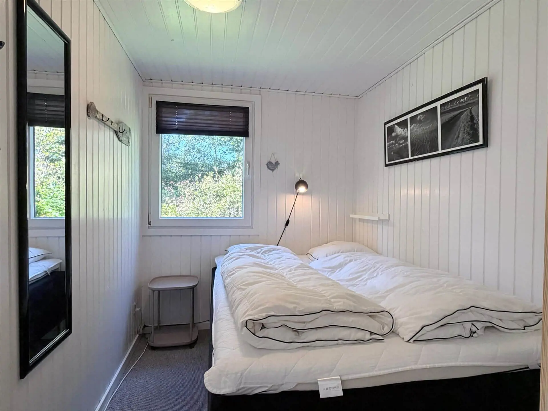 Ferienhaus BV477 in Stæhrsvej 11, Blåvand Strand | Bild 14 von 25