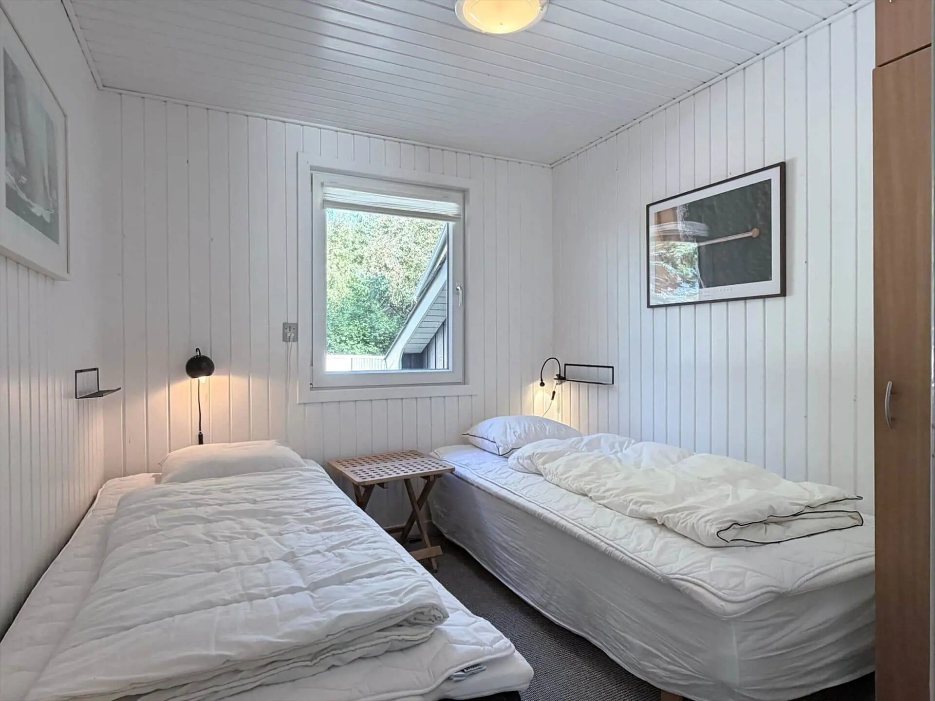 Ferienhaus BV477 in Stæhrsvej 11, Blåvand Strand | Bild 16 von 25