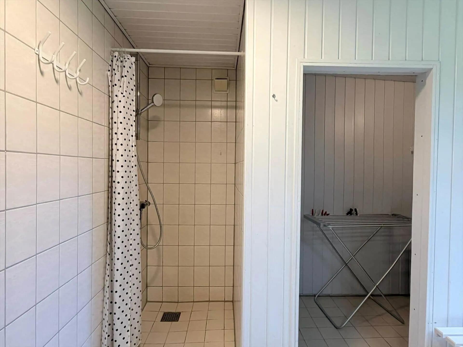 Ferienhaus BV477 in Stæhrsvej 11, Blåvand Strand | Bild 19 von 25