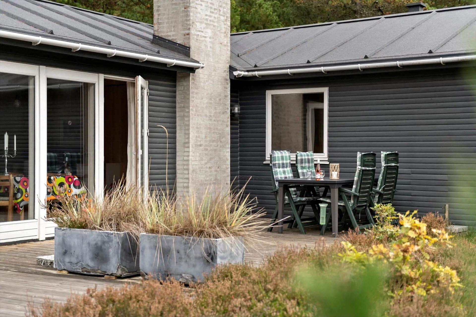 Ferienhaus BV478 in Hedevej 6, Ho Bucht | Bild 2 von 30