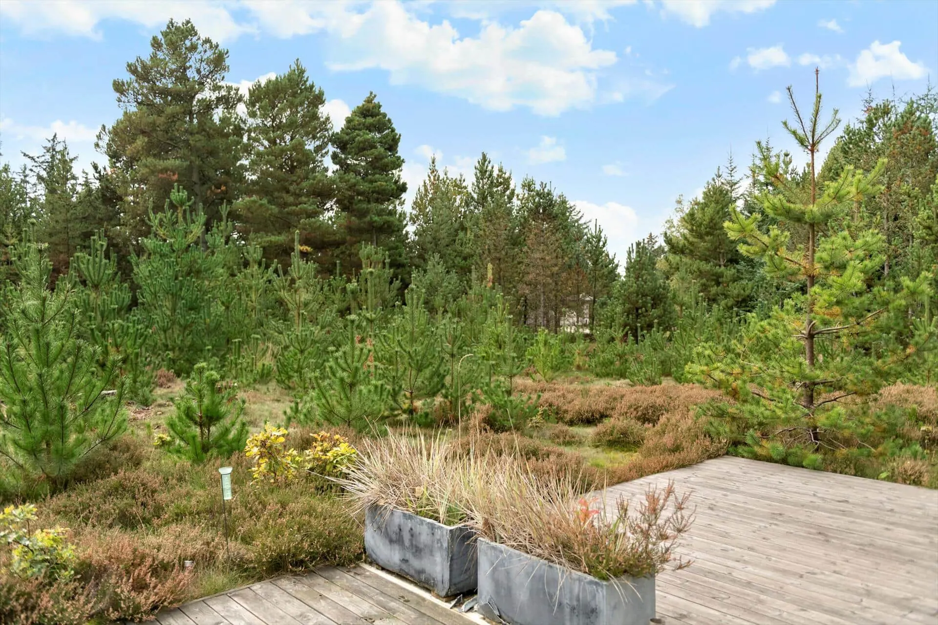 Ferienhaus BV478 in Hedevej 6, Ho Bucht | Bild 3 von 30