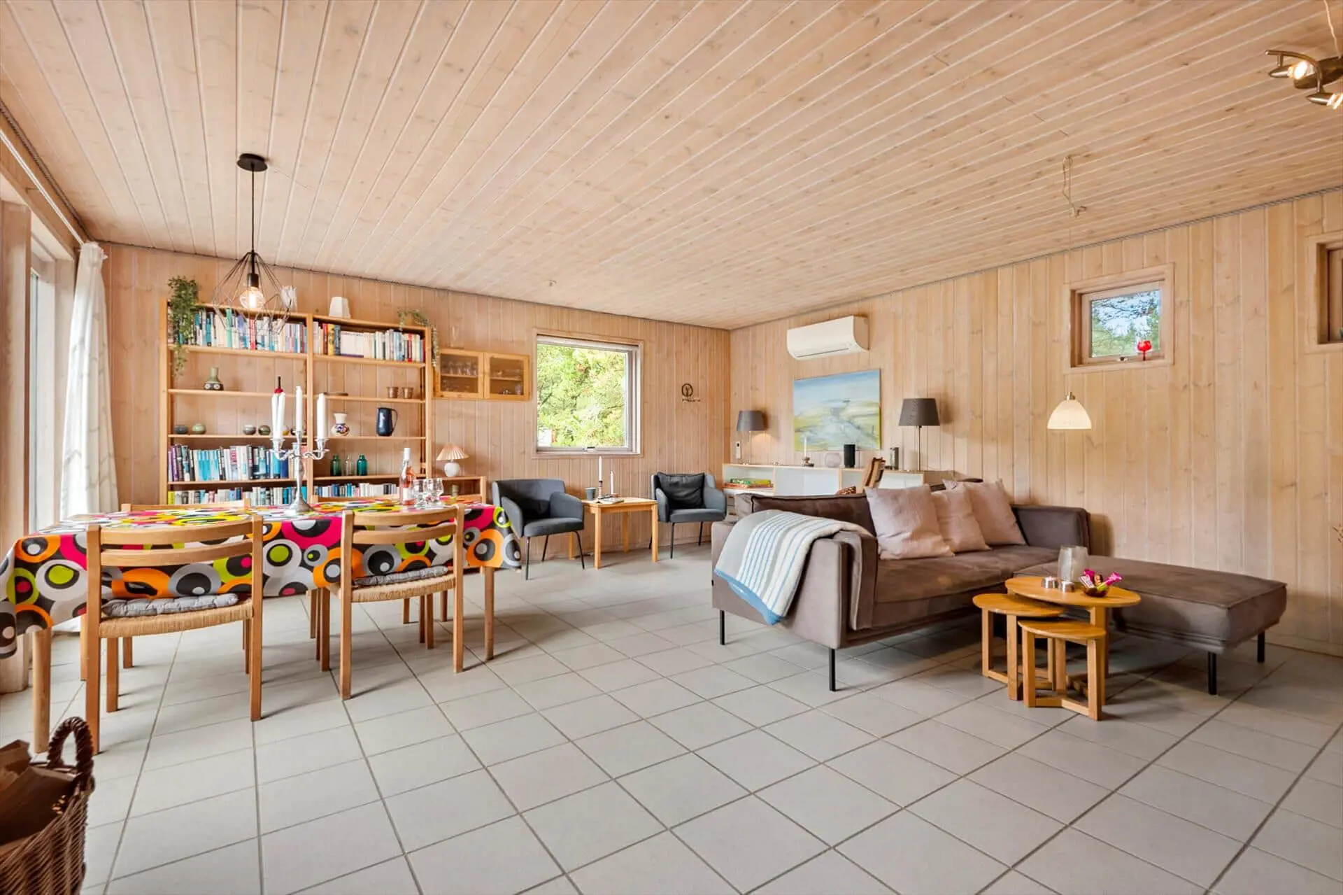Ferienhaus BV478 in Hedevej 6, Ho Bucht | Bild 5 von 30