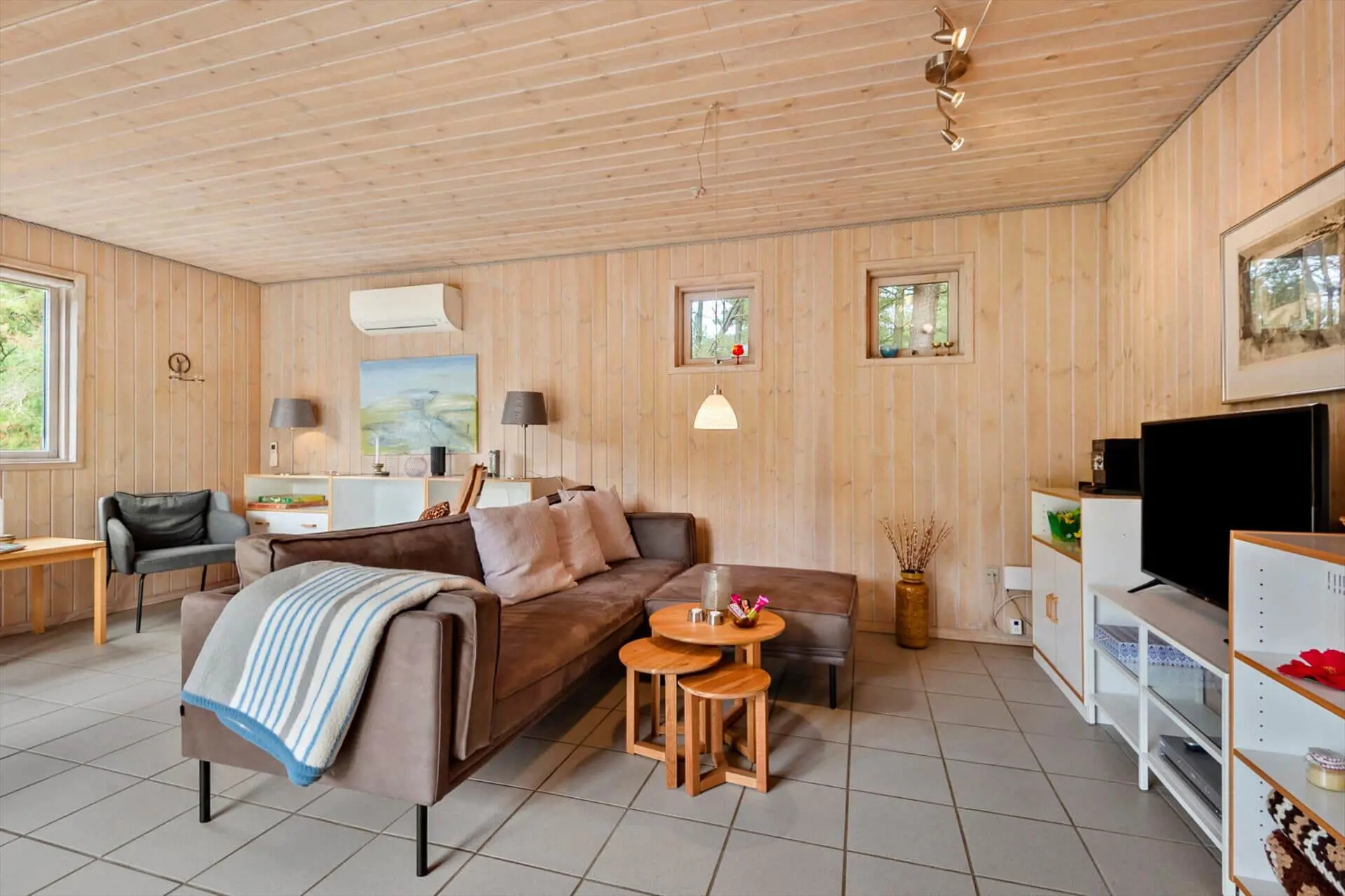 Ferienhaus BV478 in Hedevej 6, Ho Bucht | Bild 6 von 30