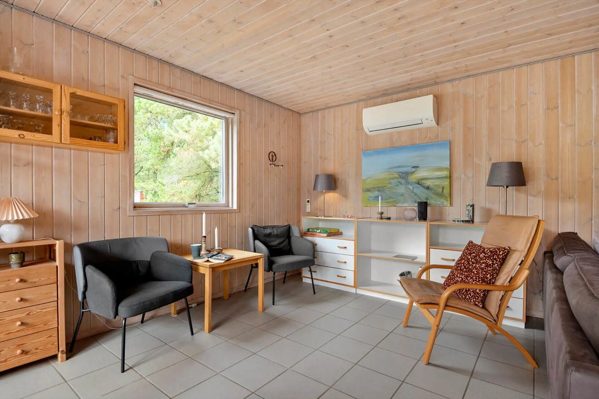 Ferienhaus BV478 in Hedevej 6, Ho Bucht | Bild 7 von 30