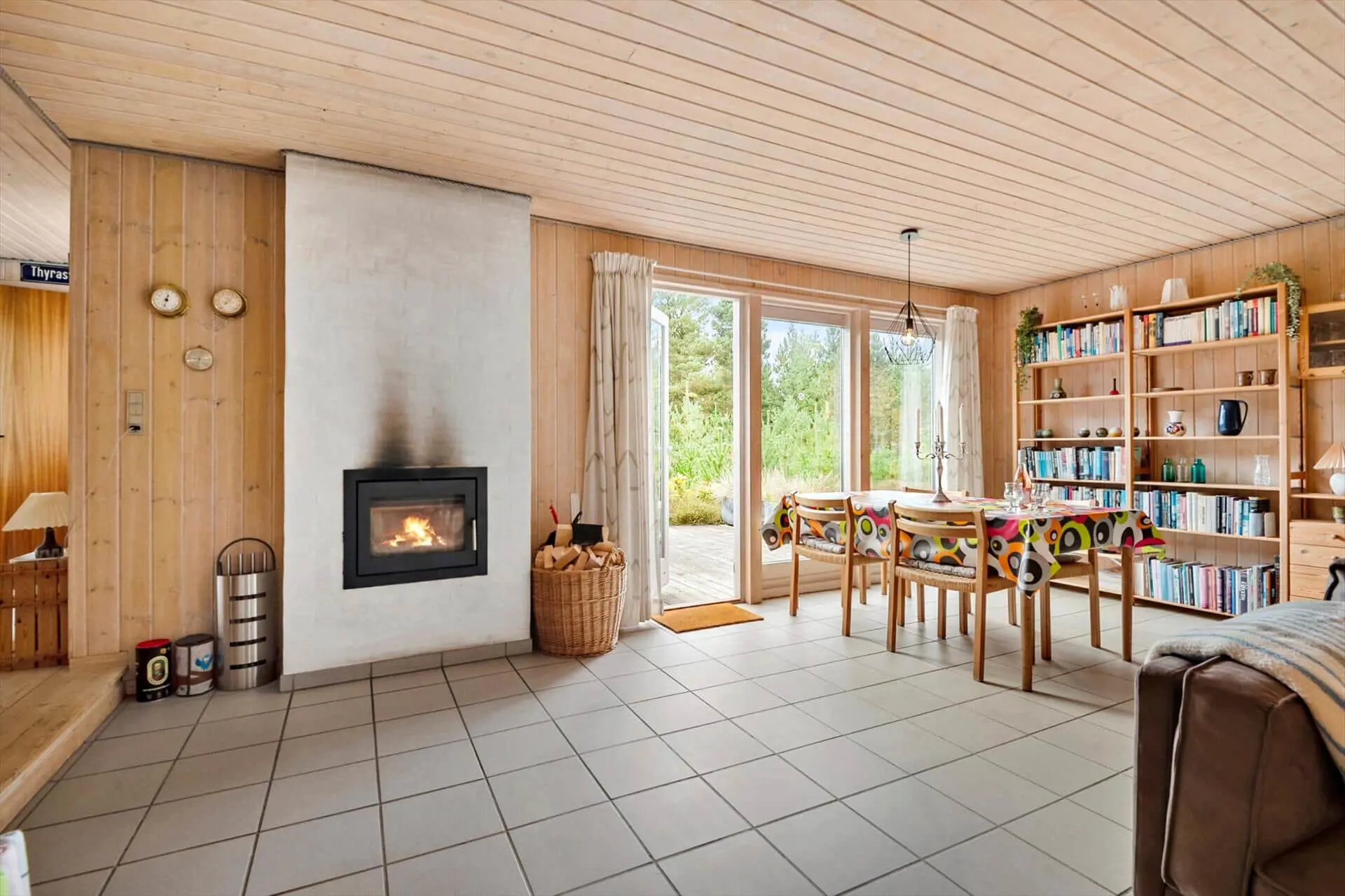 Ferienhaus BV478 in Hedevej 6, Ho Bucht | Bild 10 von 30