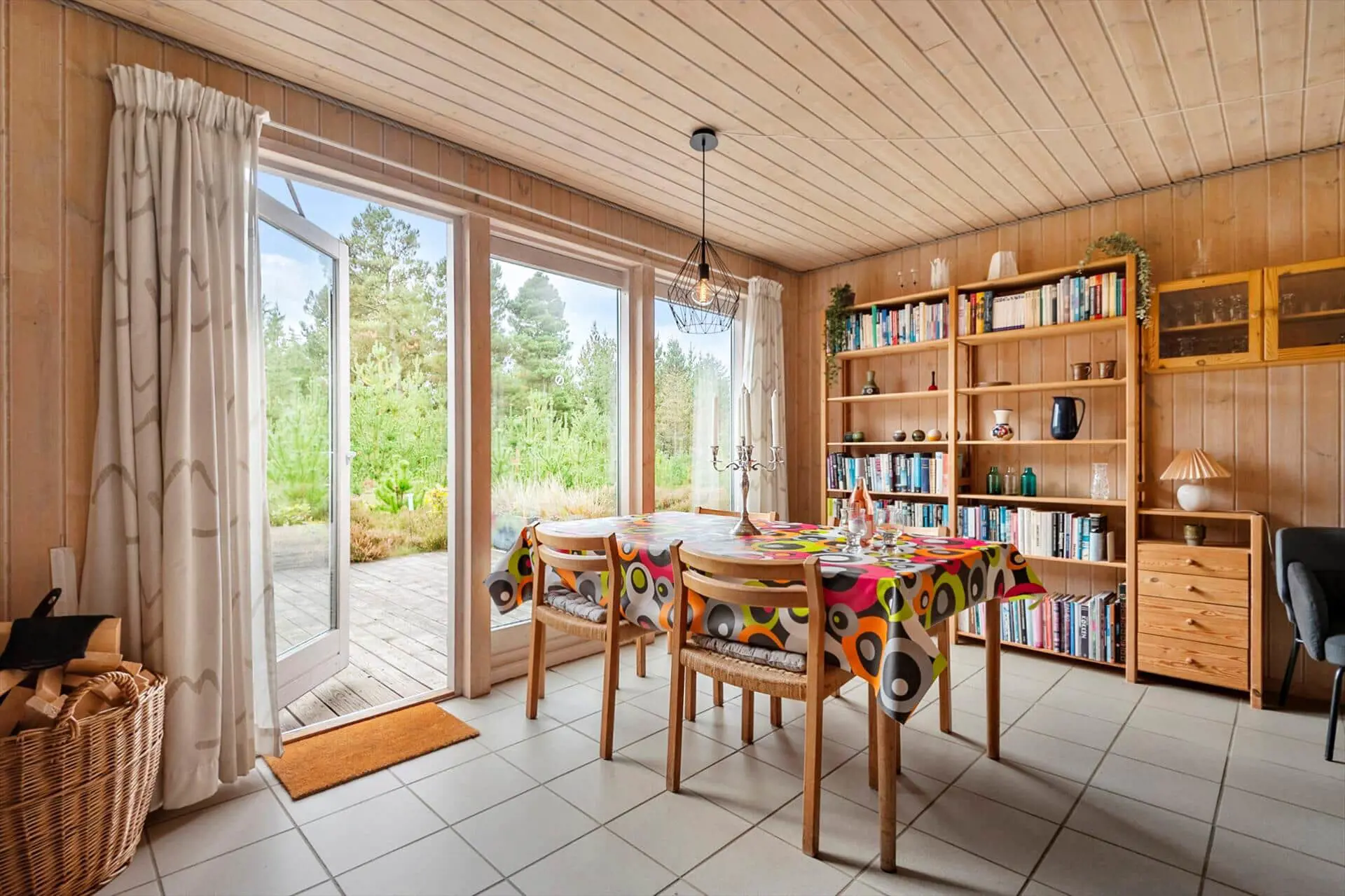 Ferienhaus BV478 in Hedevej 6, Ho Bucht | Bild 11 von 30