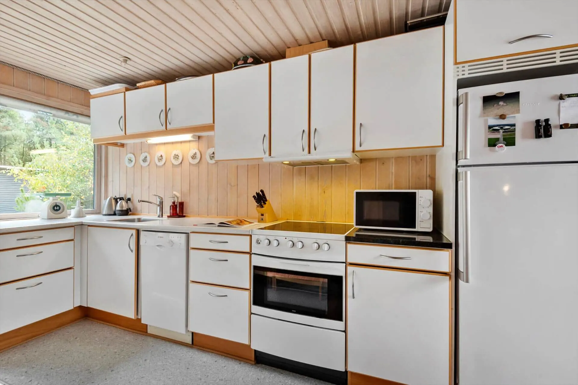 Ferienhaus BV478 in Hedevej 6, Ho Bucht | Bild 16 von 30
