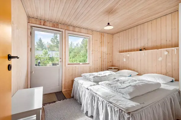 Ferienhaus BV478 in Hedevej 6, Ho Bucht | Bild 19 von 30
