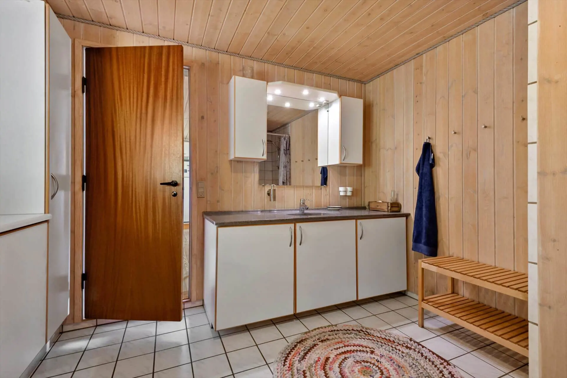 Ferienhaus BV478 in Hedevej 6, Ho Bucht | Bild 23 von 30