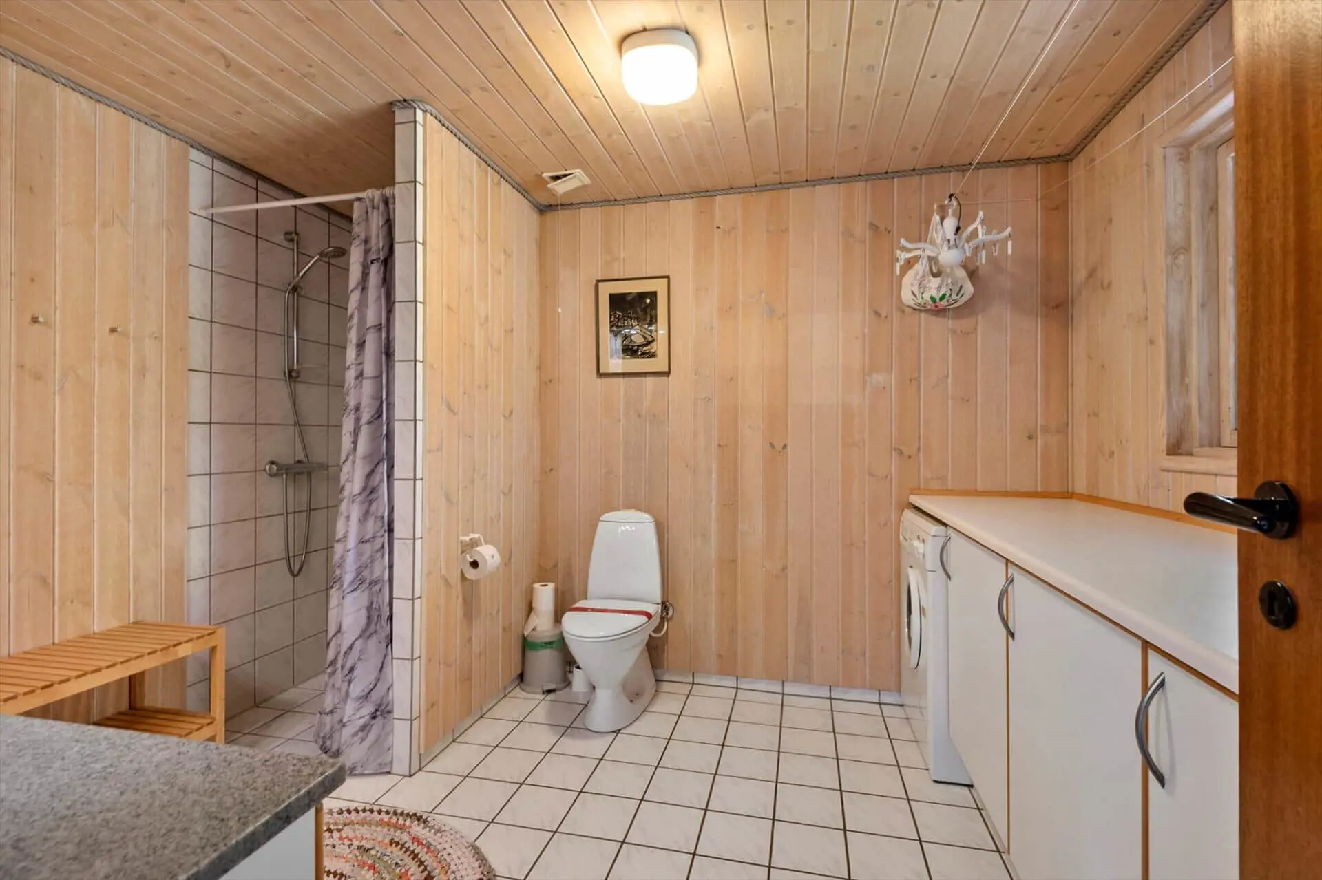Ferienhaus BV478 in Hedevej 6, Ho Bucht | Bild 24 von 30