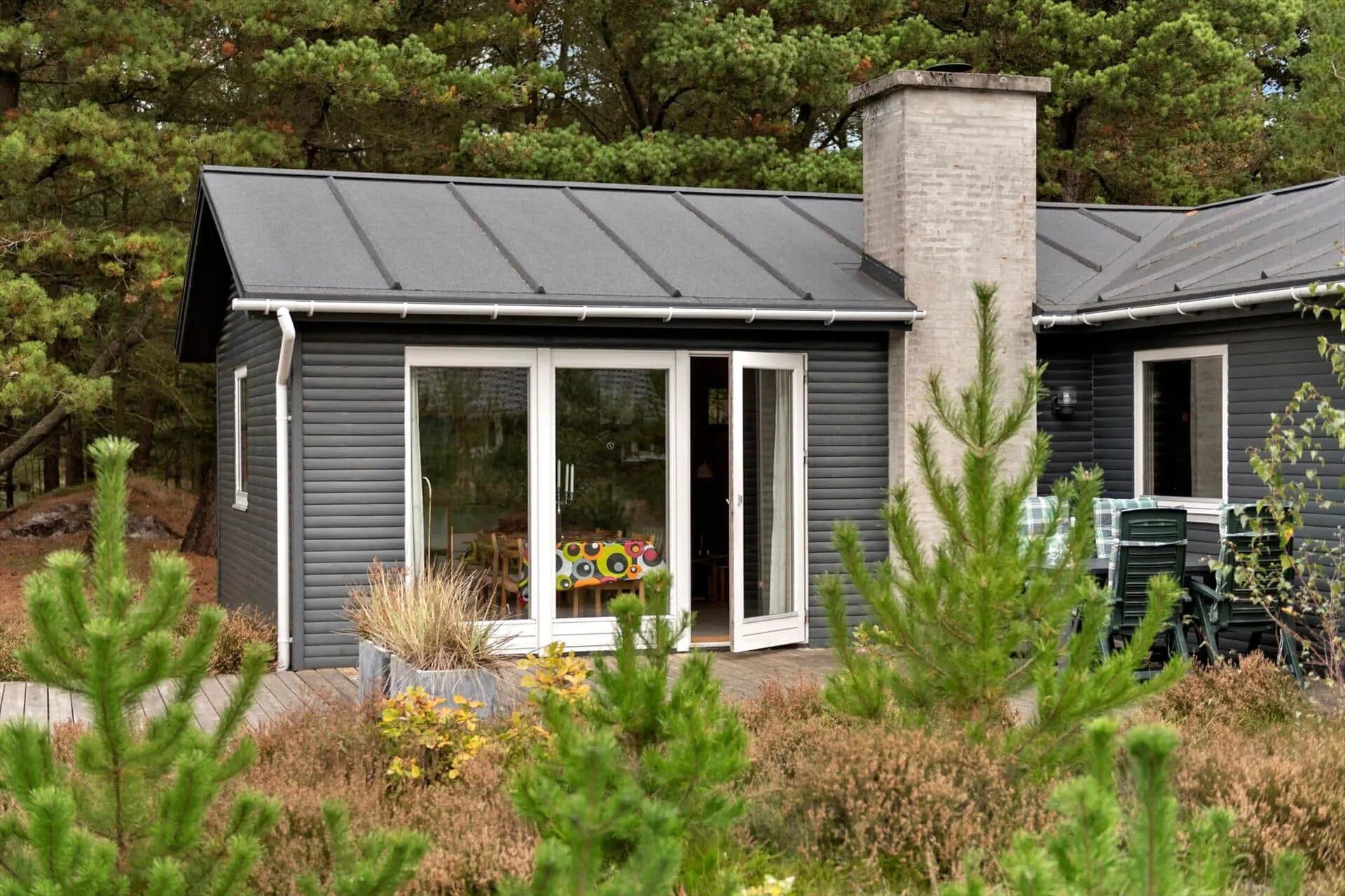 Ferienhaus BV478 in Hedevej 6, Ho Bucht | Bild 26 von 30