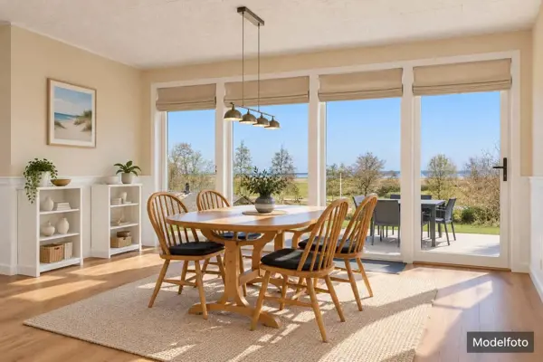 Ferienhaus BV479 in Nørballevej 23, Ho Bucht | Bild 3 von 9