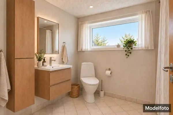 Ferienhaus BV479 in Nørballevej 23, Ho Bucht | Bild 8 von 9