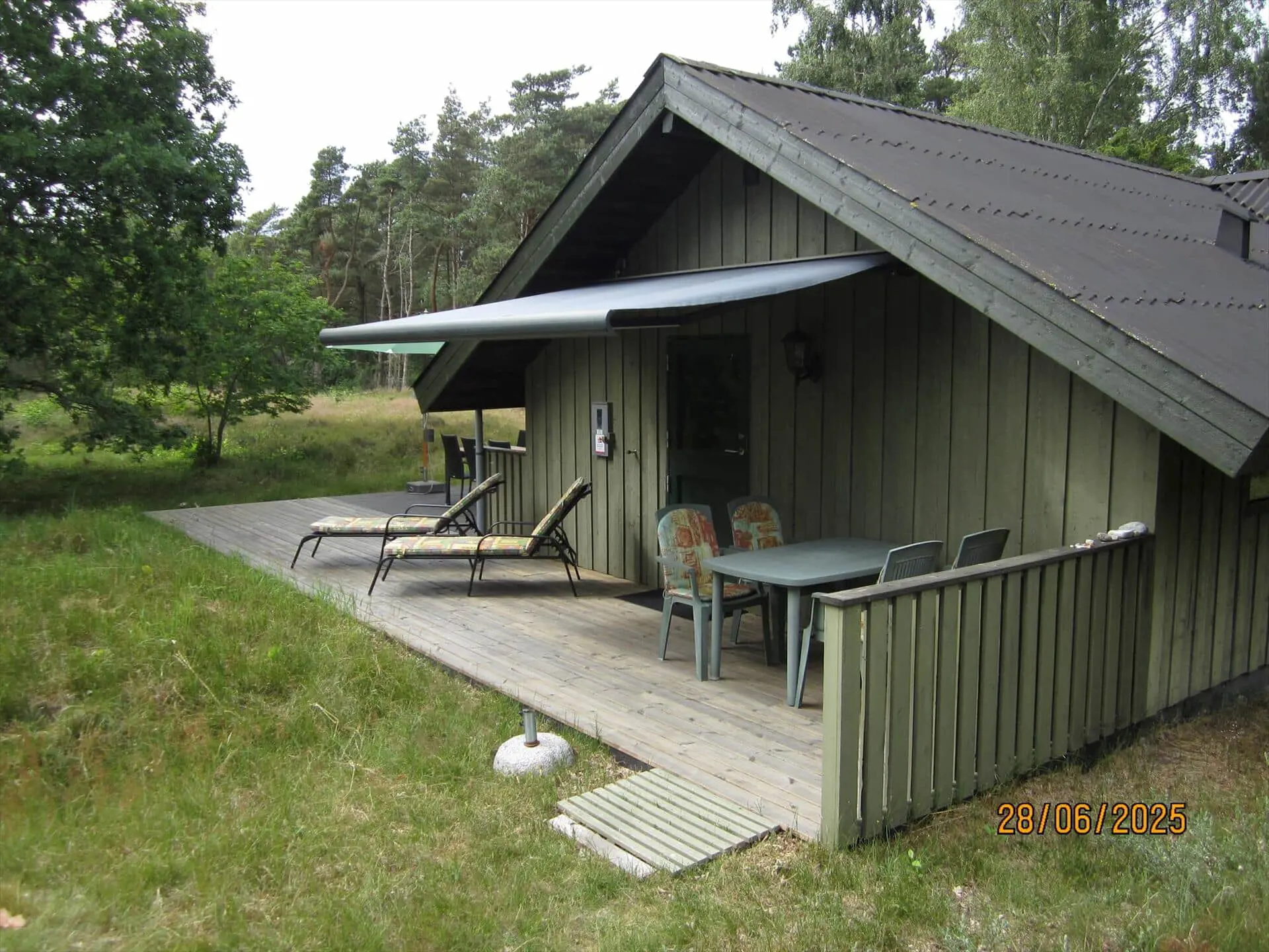 Bild 22 von 23