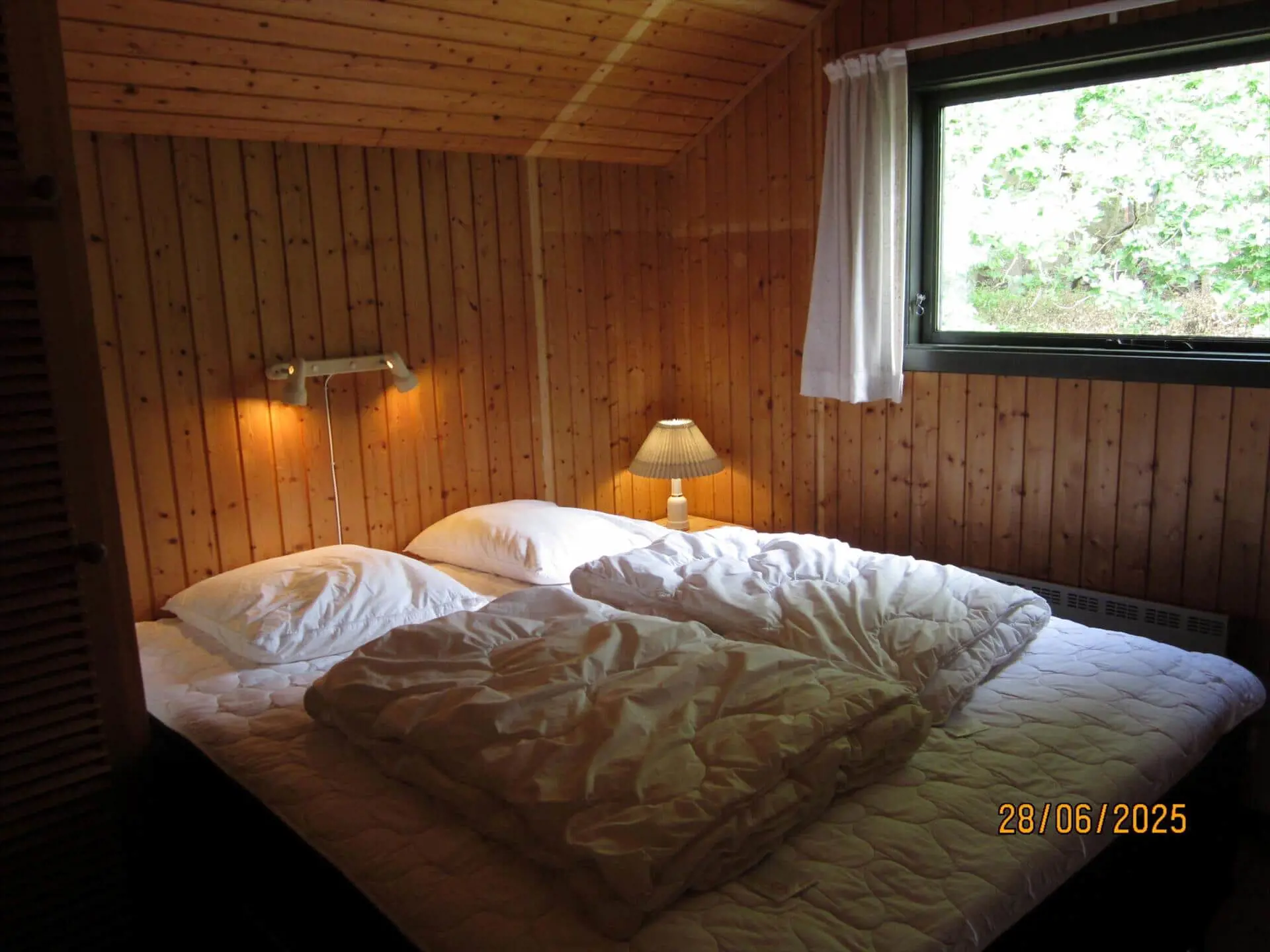 Bild 23 von 23