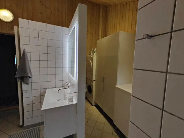Bild 12 von 20