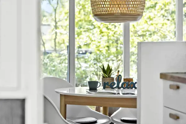Bild 6 von 20