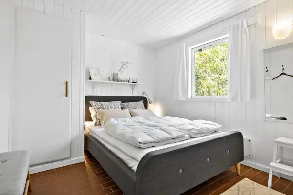 Bild 10 von 20