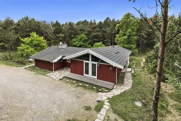 Bild 21 von 23