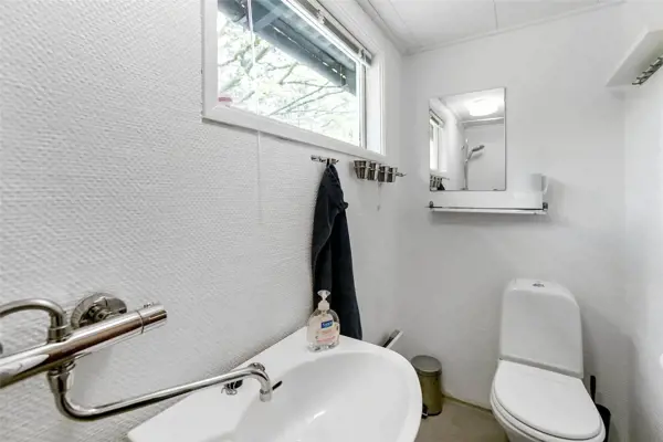 Bild 15 von 20