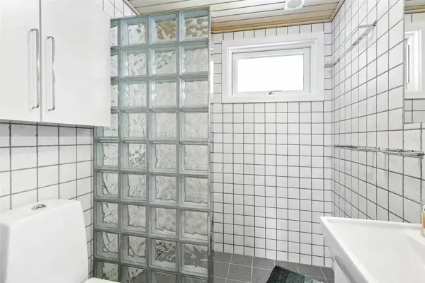Bild 14 von 20