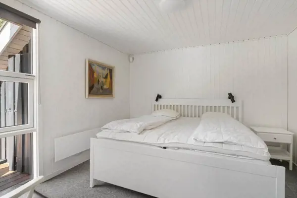 Ferienhaus 1422 in Boesvej 4, Sømarken | Bild 6 von 17
