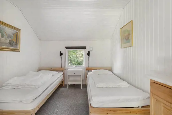 Ferienhaus 1422 in Boesvej 4, Sømarken | Bild 7 von 17