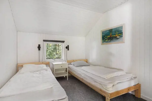 Ferienhaus 1422 in Boesvej 4, Sømarken | Bild 8 von 17