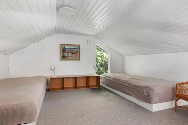 Ferienhaus 1422 in Boesvej 4, Sømarken | Bild 9 von 17
