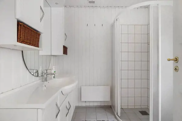 Ferienhaus 1422 in Boesvej 4, Sømarken | Bild 10 von 17