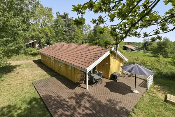 Bild 20 von 20