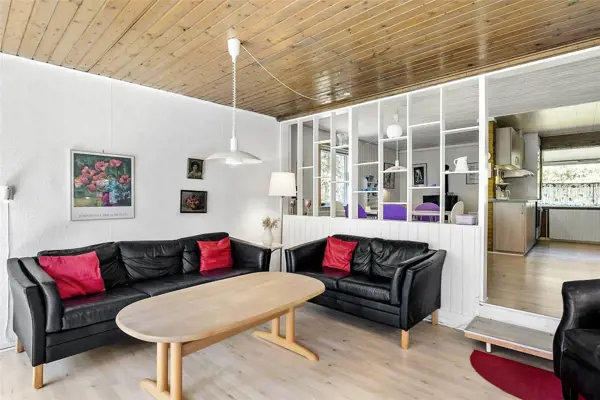 Bild 2 von 20