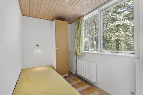 Bild 11 von 20