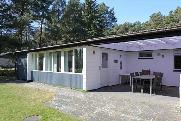 Bild 17 von 20