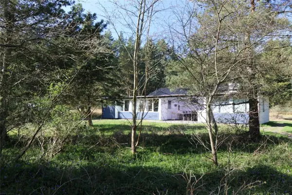 Bild 20 von 20