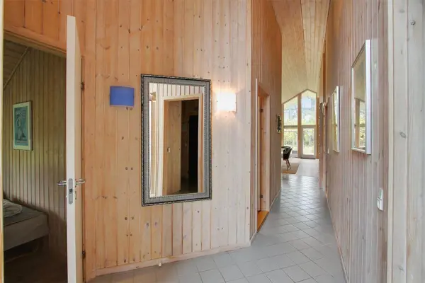 Bild 15 von 16