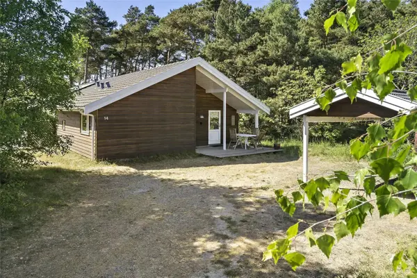 Bild 23 von 25