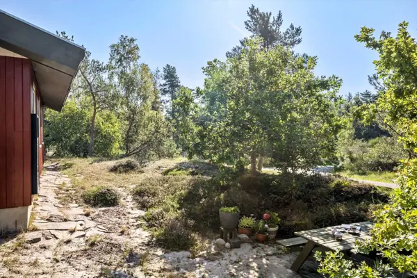 Bild 14 von 18