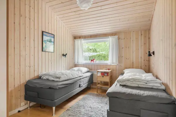 Bild 9 von 18