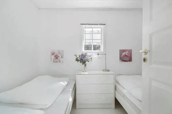 Bild 12 von 24