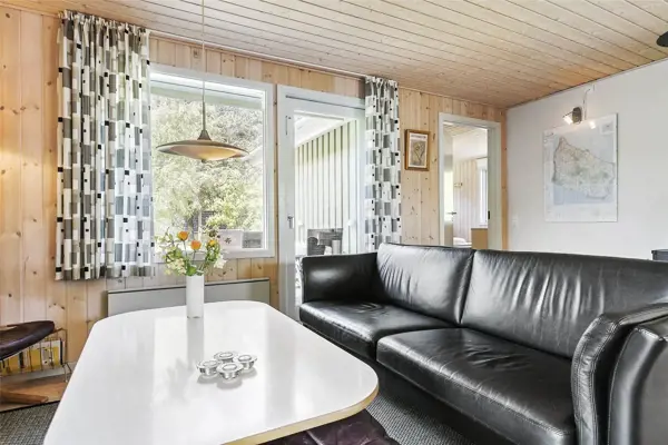 Bild 4 von 21